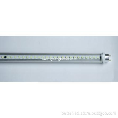 BETTER High quality Energy save SMD3528 1.5m T10 LED tube